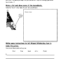 Worksheets for kids - writing-instructions-wizard-wickersleys-spell